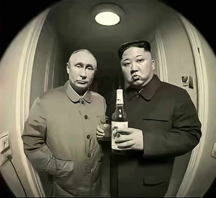 不要抱怨大环境不好 也不要抱怨装修行业难
