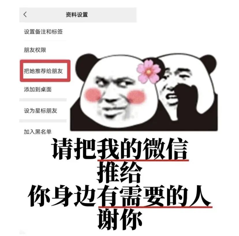 步履不停，初心不变， 开启营业，等你来撩