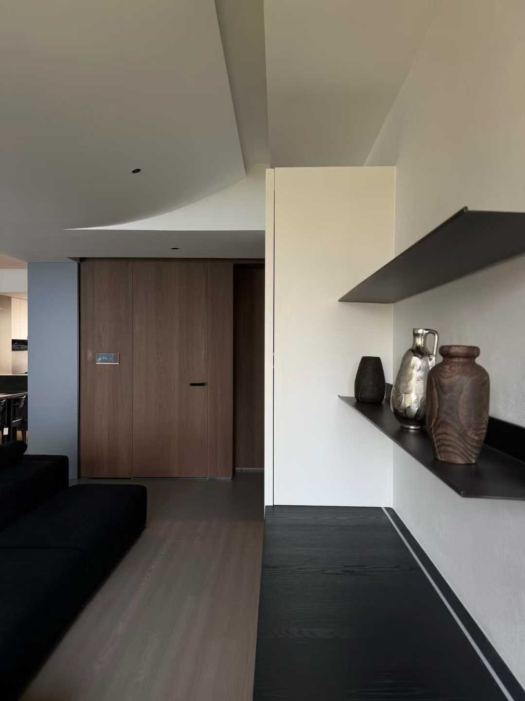 先把人做好，再谈装修这门生意。 不靠低价 配图3