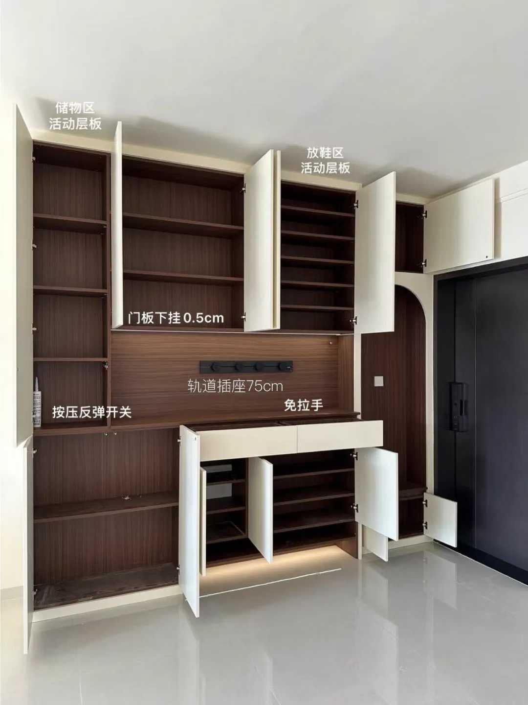 好的装修，‮得经‬起推敲； 用心的服务，‮得经‬起检验。 您 配图4