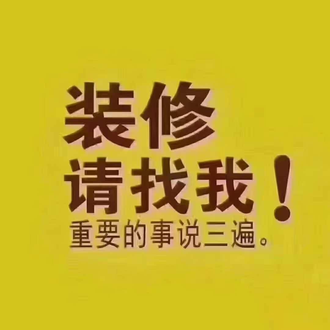 月至末梢，业绩犹缺， 恰似行者路未尽，功