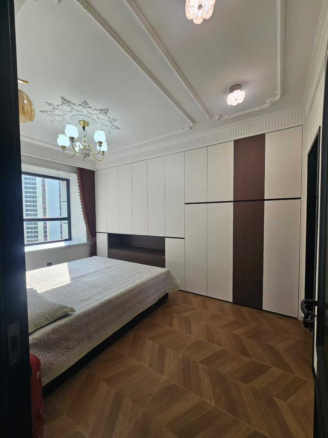 装修行业越来越卷， 一会儿低价抢客户，  配图3