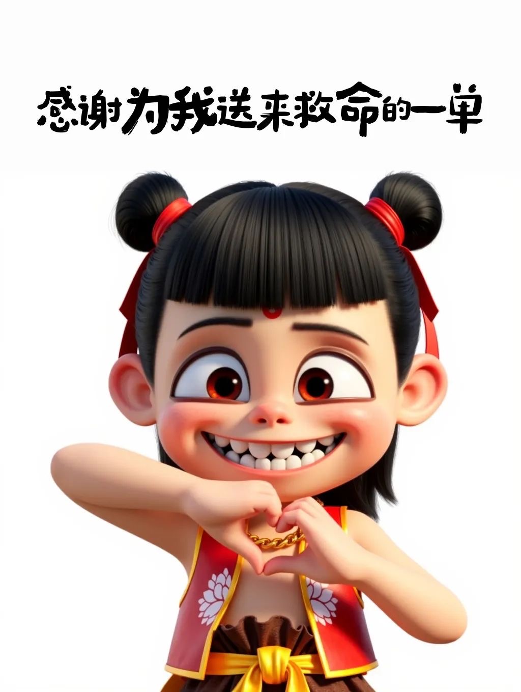 山穷水‮疑复‬无路，让我成为暴发户！ 向