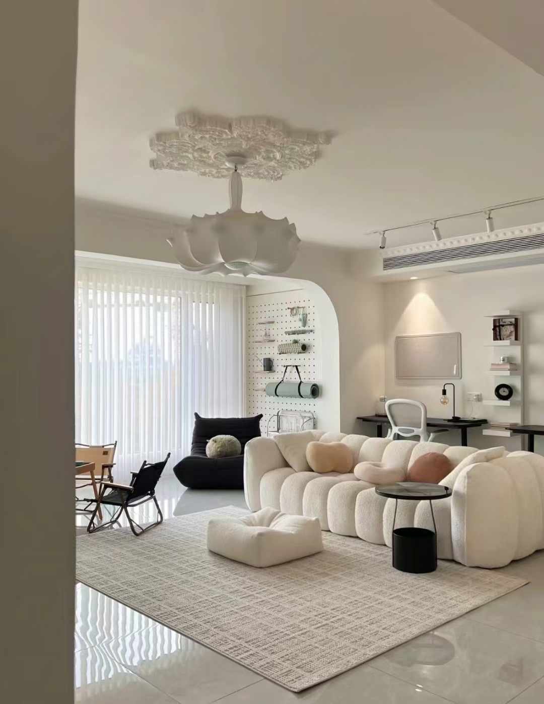 我不用‮漫浪‬ 形容‮式法‬ 我用‮式法 配图2