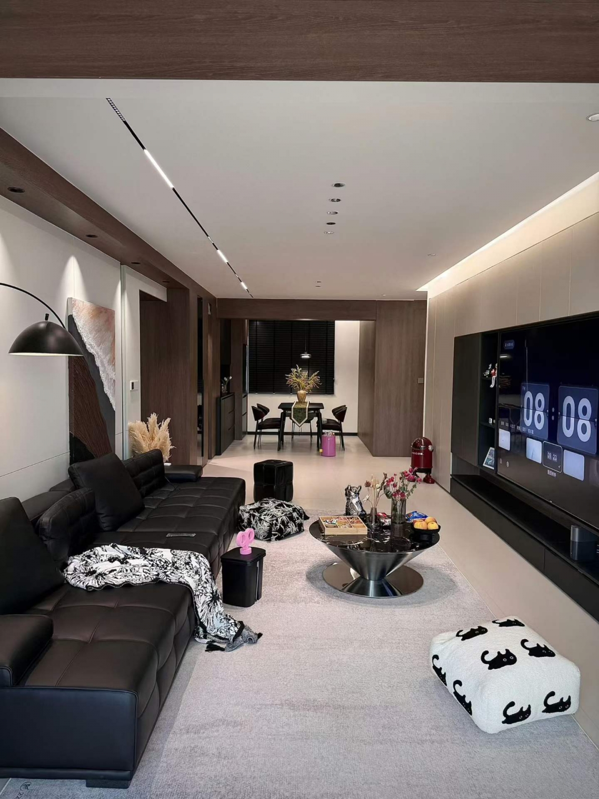 很多人一开始都在比价格，到最后却都在比后 配图1