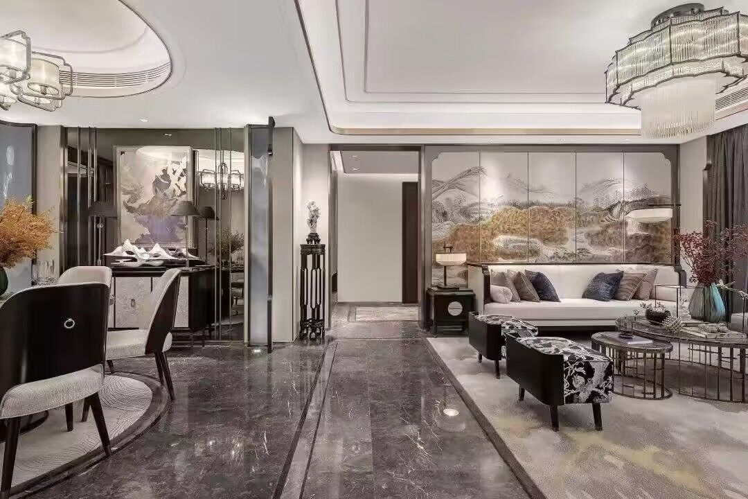 明人不说暗话 各位在我手上装过房的大佬们 配图3