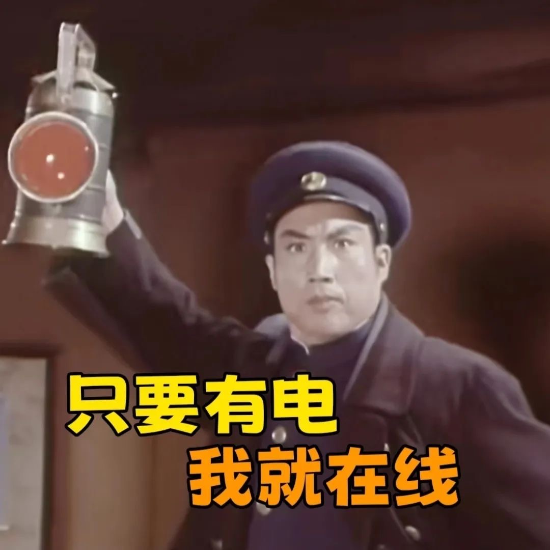 心情不好，‮找可‬我聊天 ‮享分‬没人，