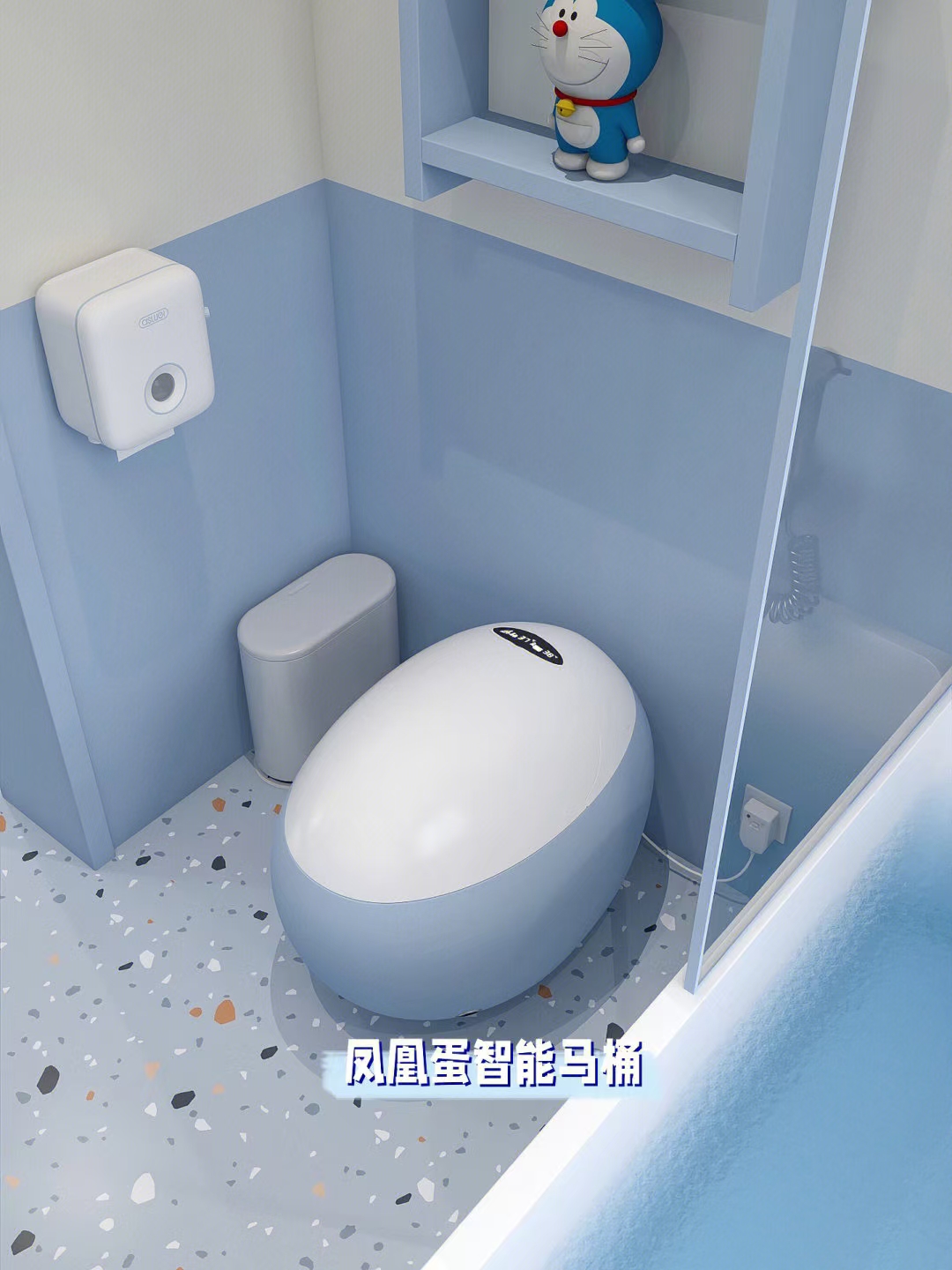 遇见都是天意 拥有都是幸运 多翻翻我的朋 配图3