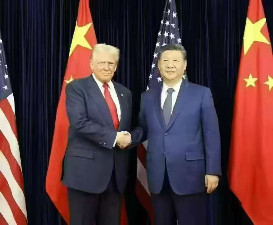 ——[玫瑰][玫瑰] ​这么一个难搞的客