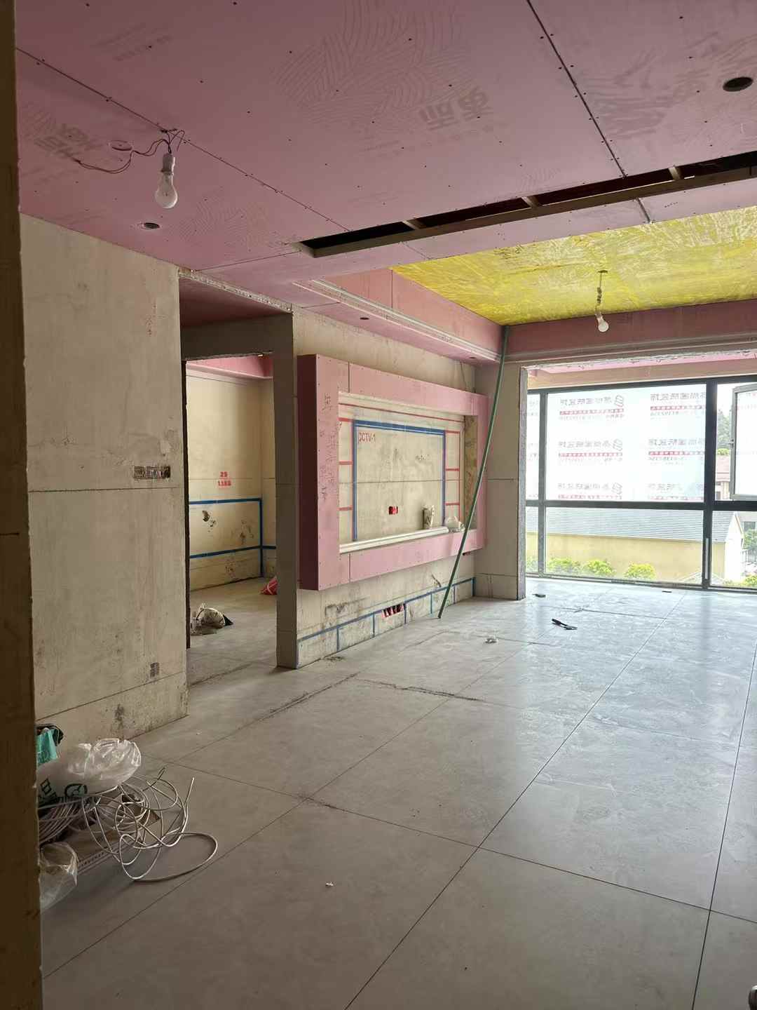 专业不是夸夸其谈， 是能精准解决您的痛点 配图3