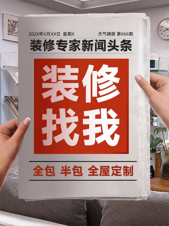 泽连斯基和特朗普闹掰， 转头去英国了。 