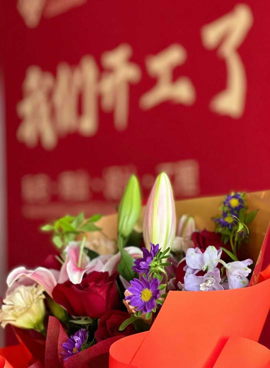 买房不易，装修难安心， 怕被坑，也怕增项