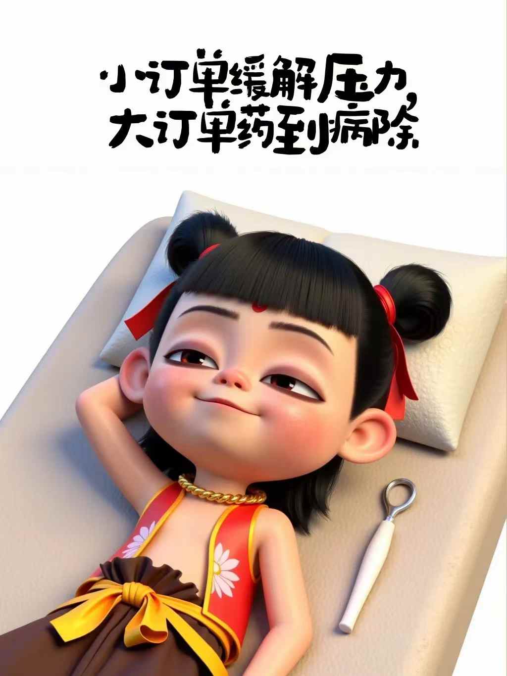 选装修，别犯愁， 我们服务解烦忧。 专业