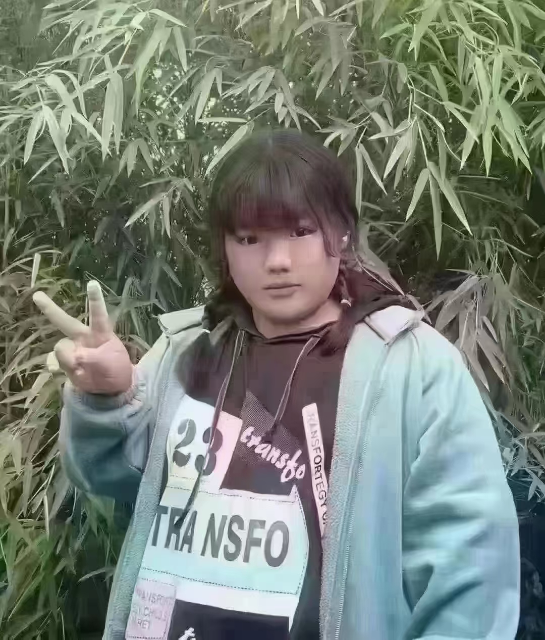 [捂脸][捂脸][捂脸] 见面谈 才能给 配图2