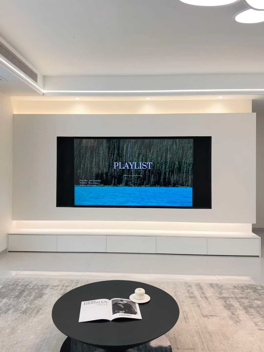 装修光比价格，以为捡到便宜， 实则可能被 配图1