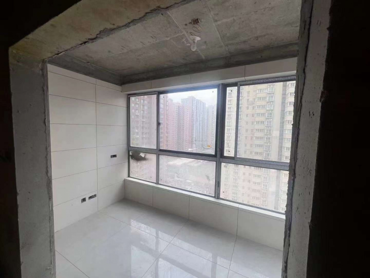 发现问题及时整改 确保工程质量 将品质提 配图2
