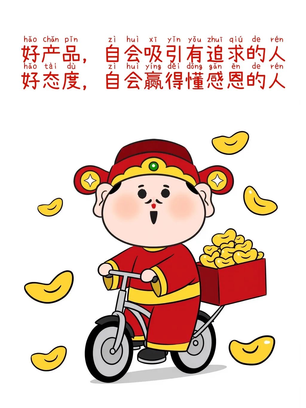 通知：本人‮日今‬无休！ 主业：帮你解决