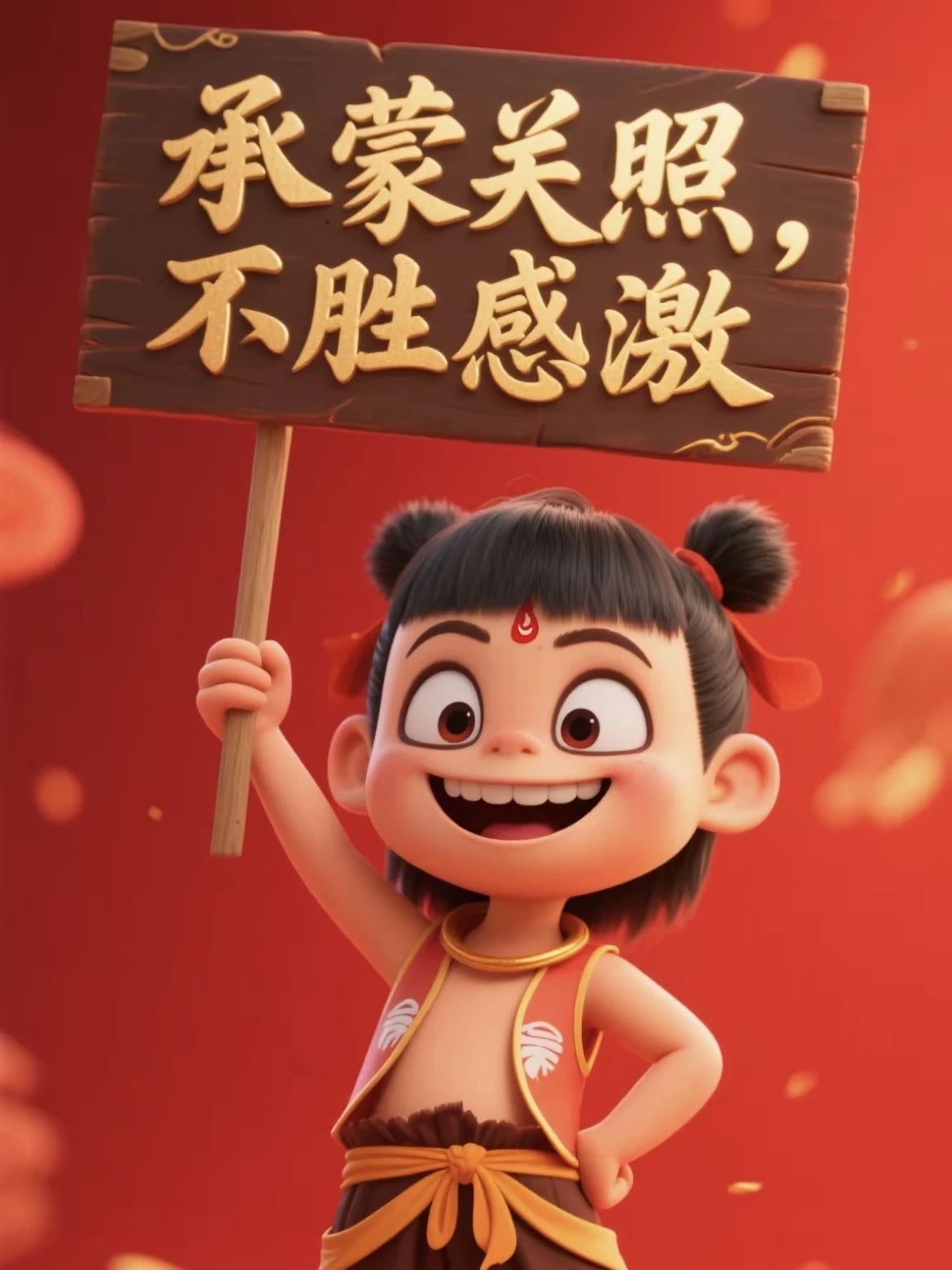 我的圈‮不子‬大， 只有‮修装‬相关‮人