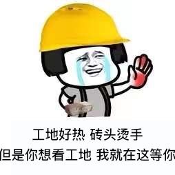 “宝” “我今天有点孤单” “什么单？”