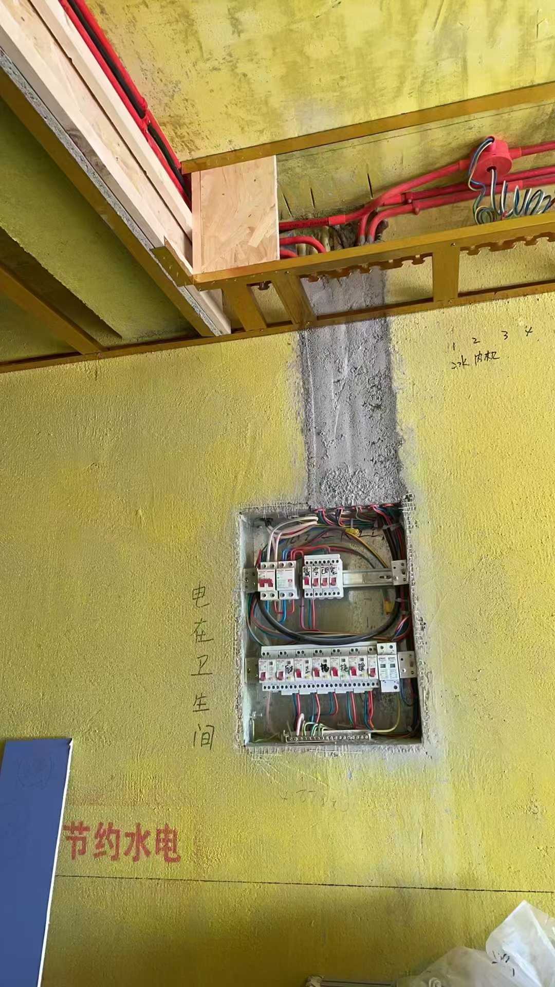 装修行业现在没有所谓的捷径了， 唯有不断 配图1