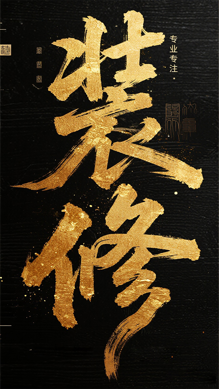 做装修销售像种庄稼，急不得 用心培育信任