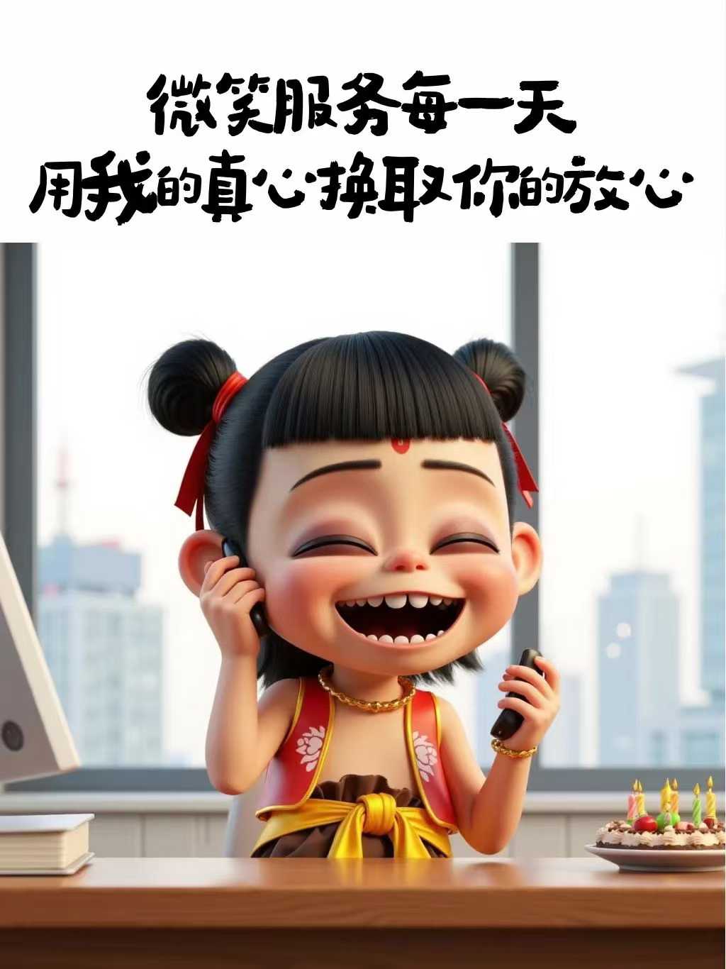 量房是装修的起点， 也是我们服务的起点。