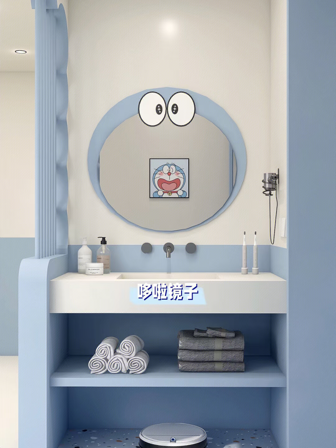 遇见都是天意 拥有都是幸运 多翻翻我的朋 配图1