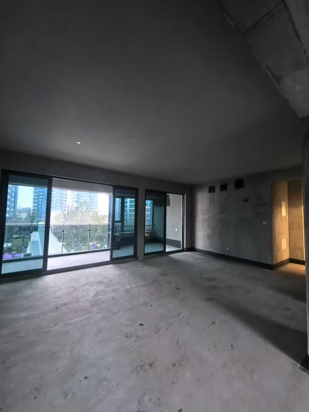 客户一句话几十里路开车去现场 距离，不是 配图1