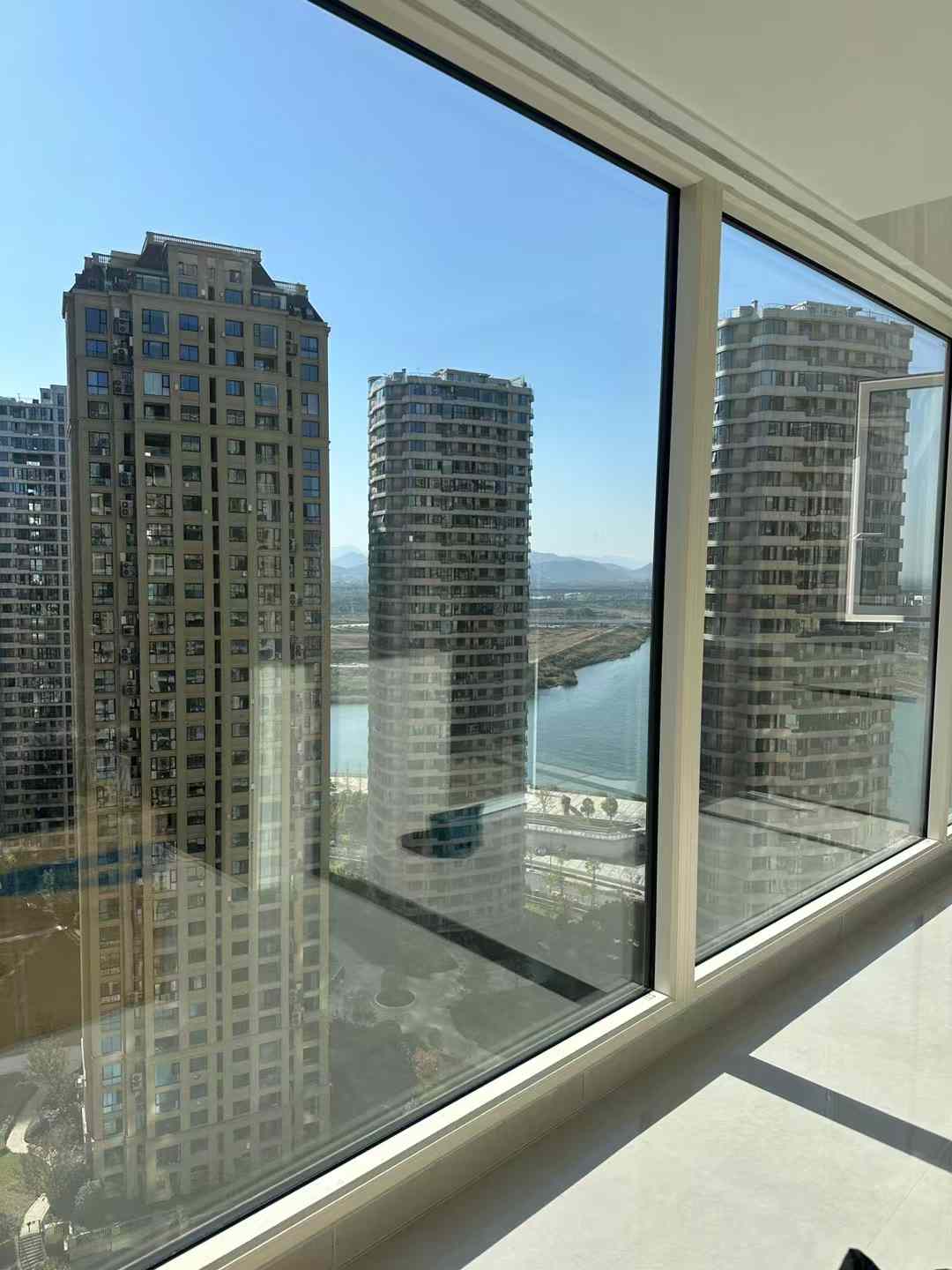 我不指望所有人都会选择我装修， 我只需要 配图3