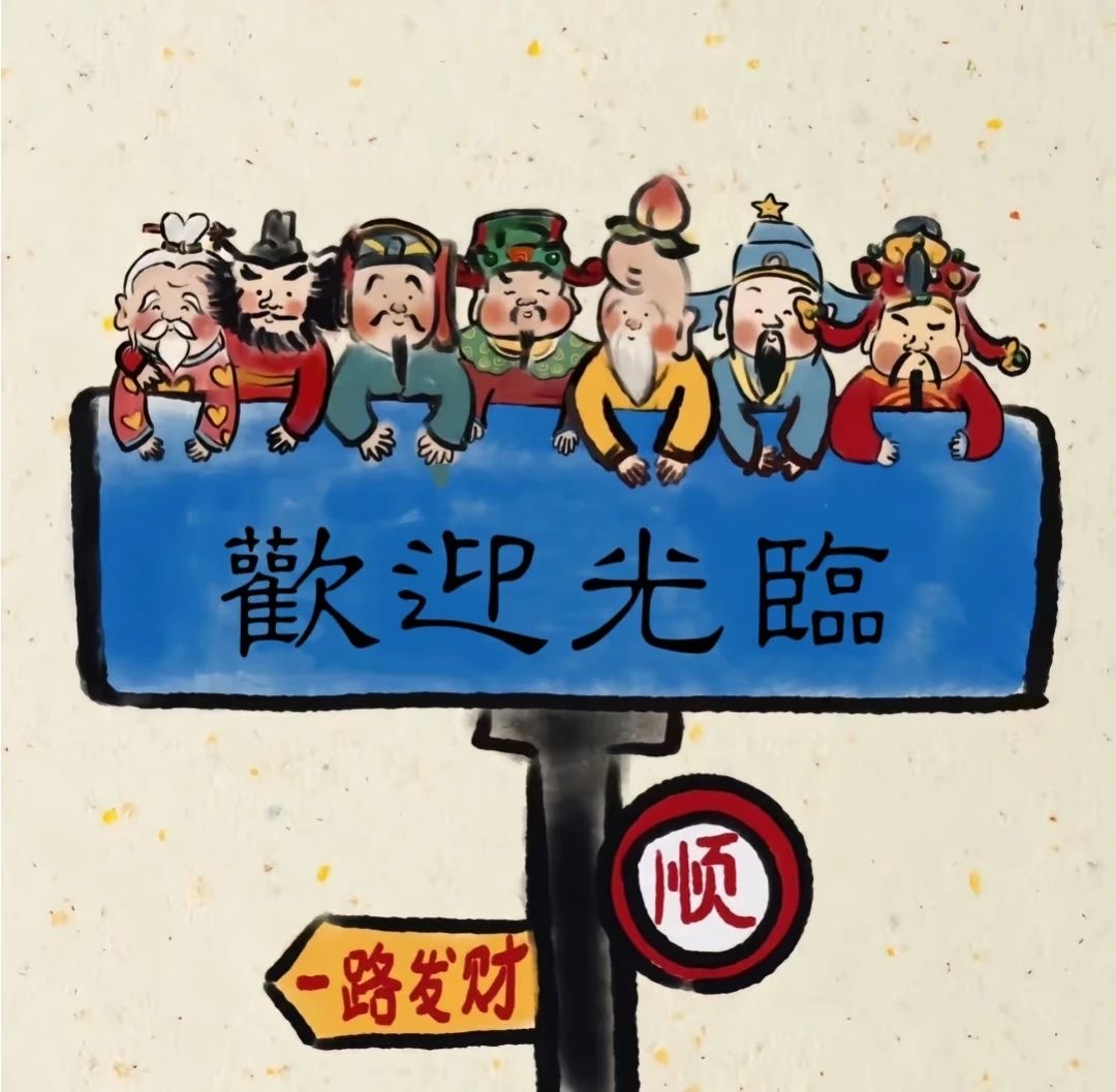 热爱一‮事个‬业，不是‮干猛‬三五天 ‮