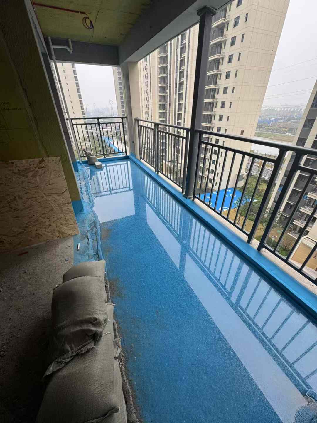 同样的价格，我们力求做到更合理； 同样的 配图2