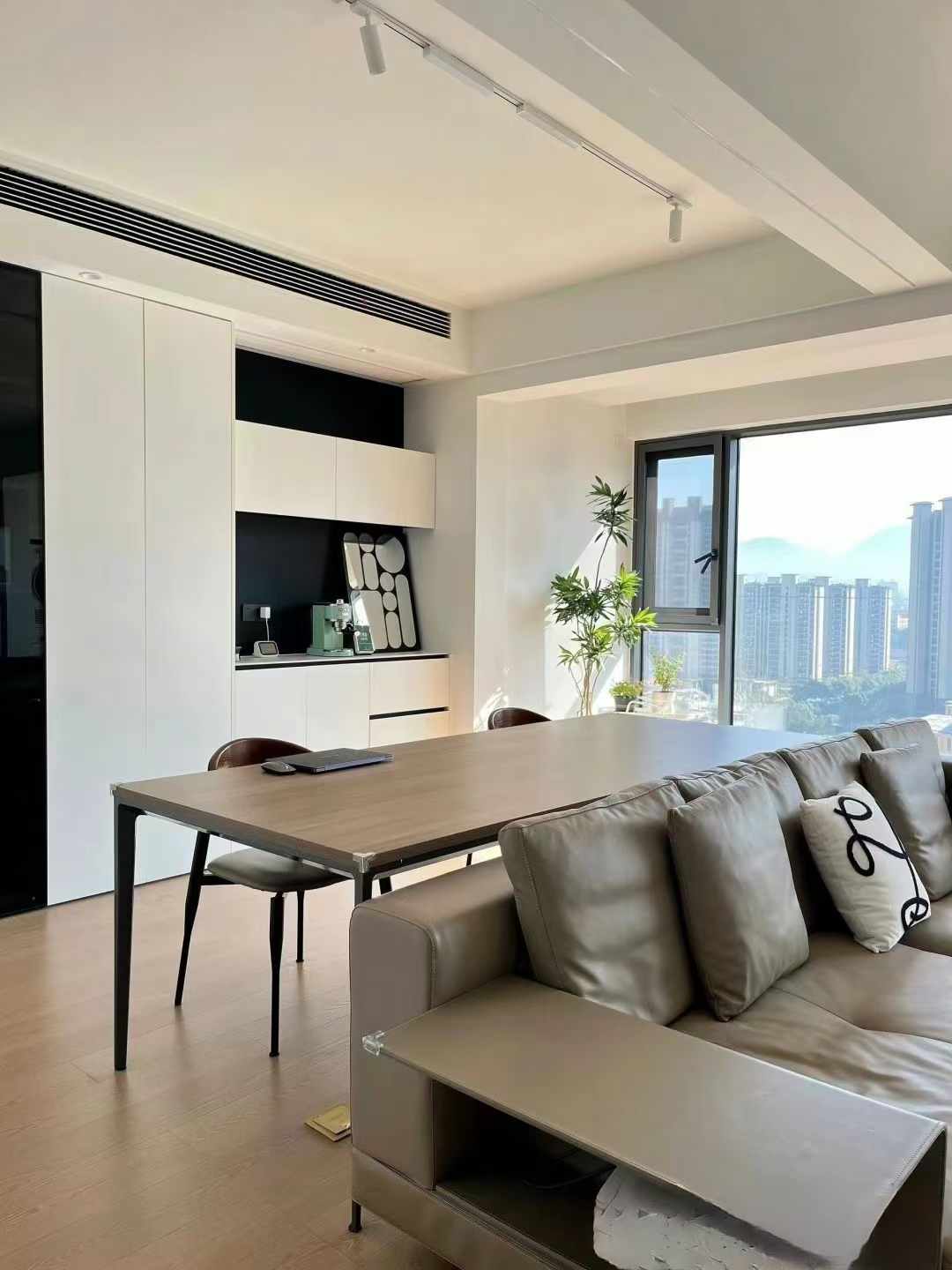 老客会走，‮客新‬会来 ‮喜你‬欢是‮的 配图3
