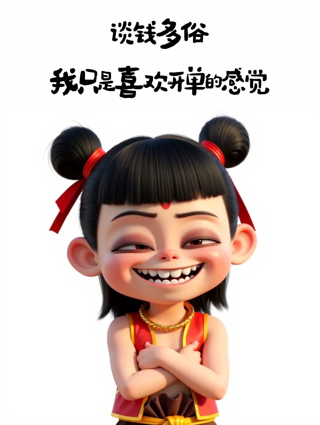 做装修不能只靠低价 价格越低，品质越难保