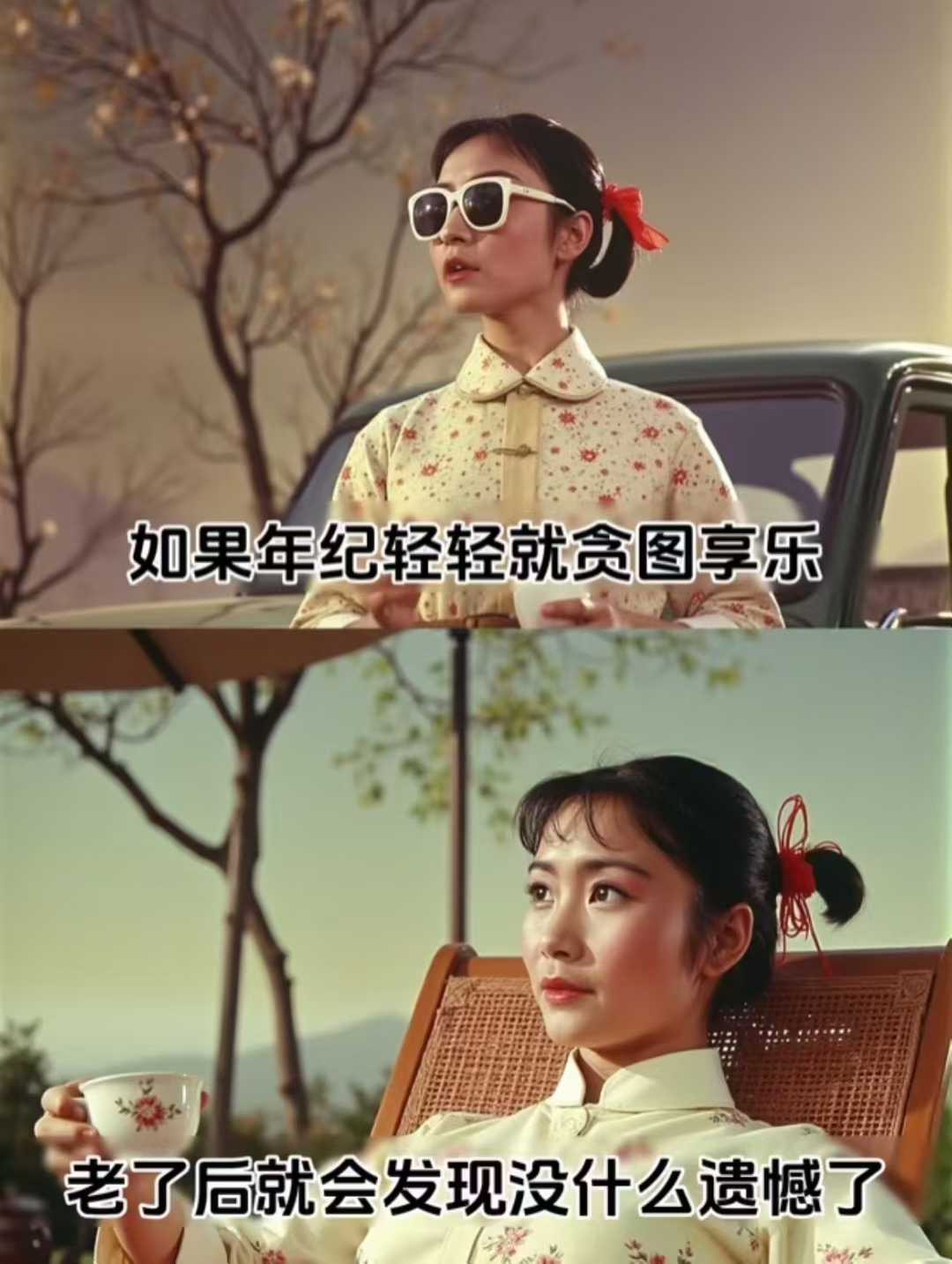 时间过‮真的‬快呀， 又到15号了， 我