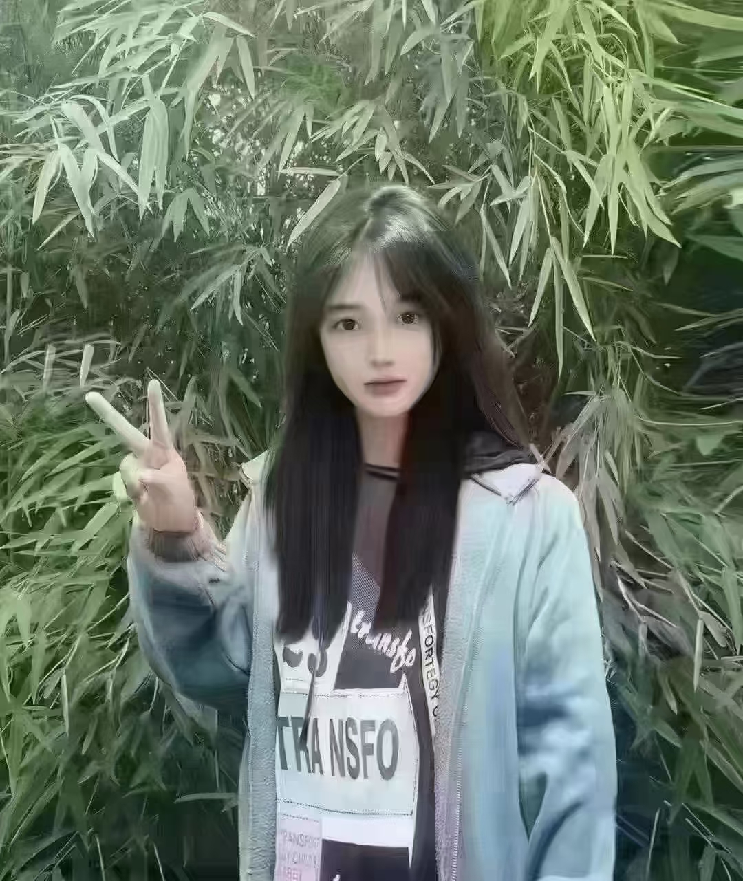 [捂脸][捂脸][捂脸] 见面谈 才能给 配图3