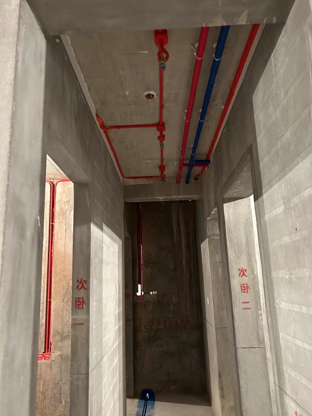 你永远不知道在别人嘴中的你会有多少版本， 也不会知道别人为了 配图5