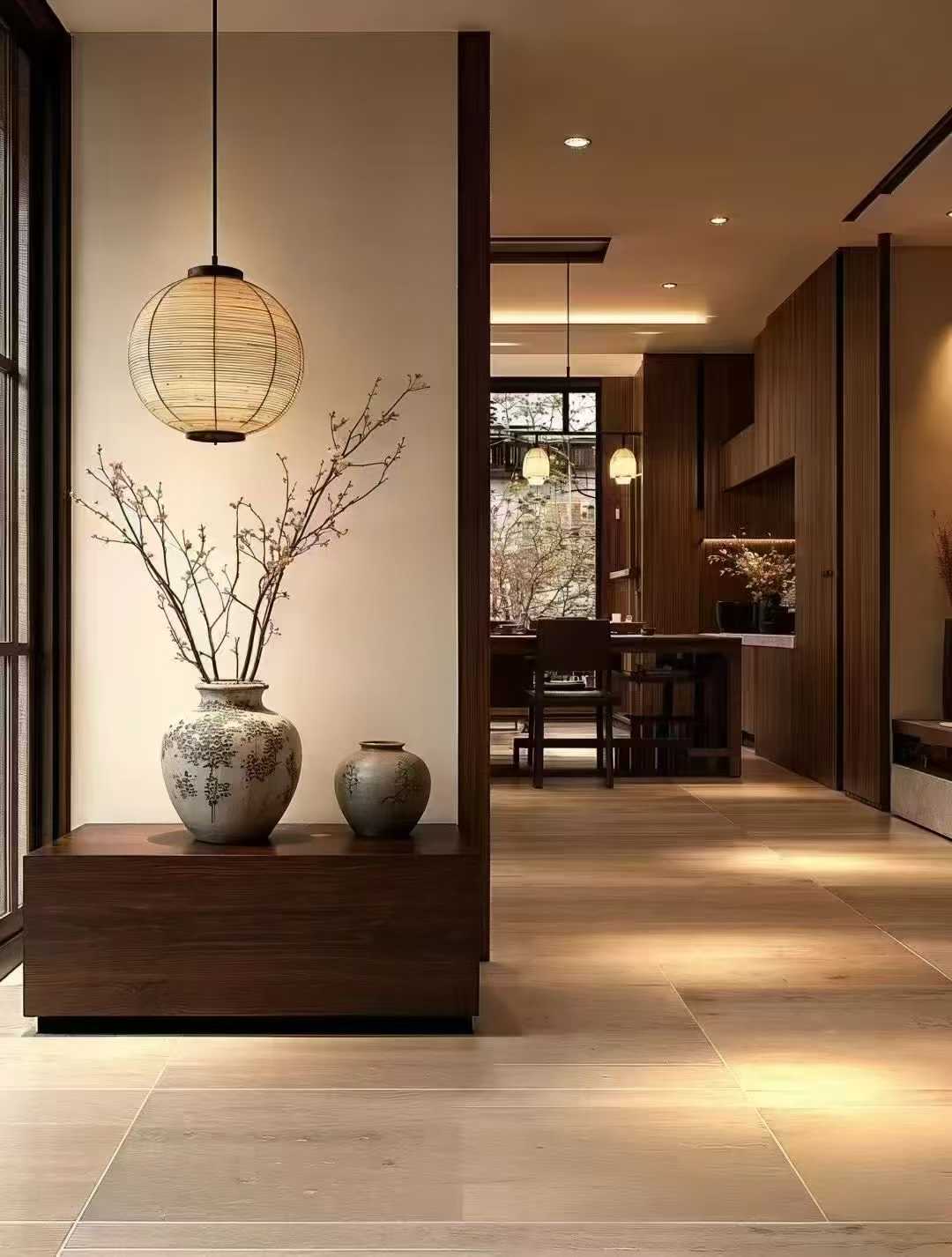 一味地‮认只‬低价‮修装‬ 就像买廉价航 配图3