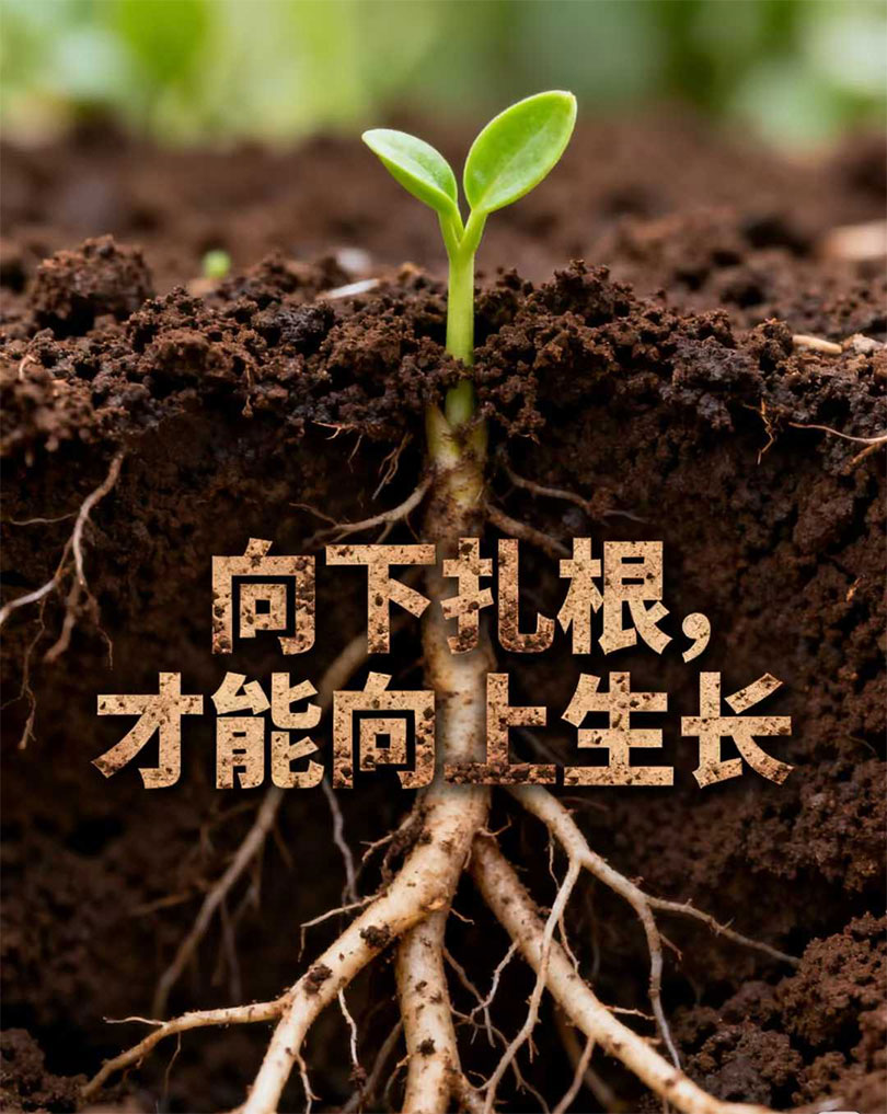 能让客户二次找你、介绍朋友来的， 不是广