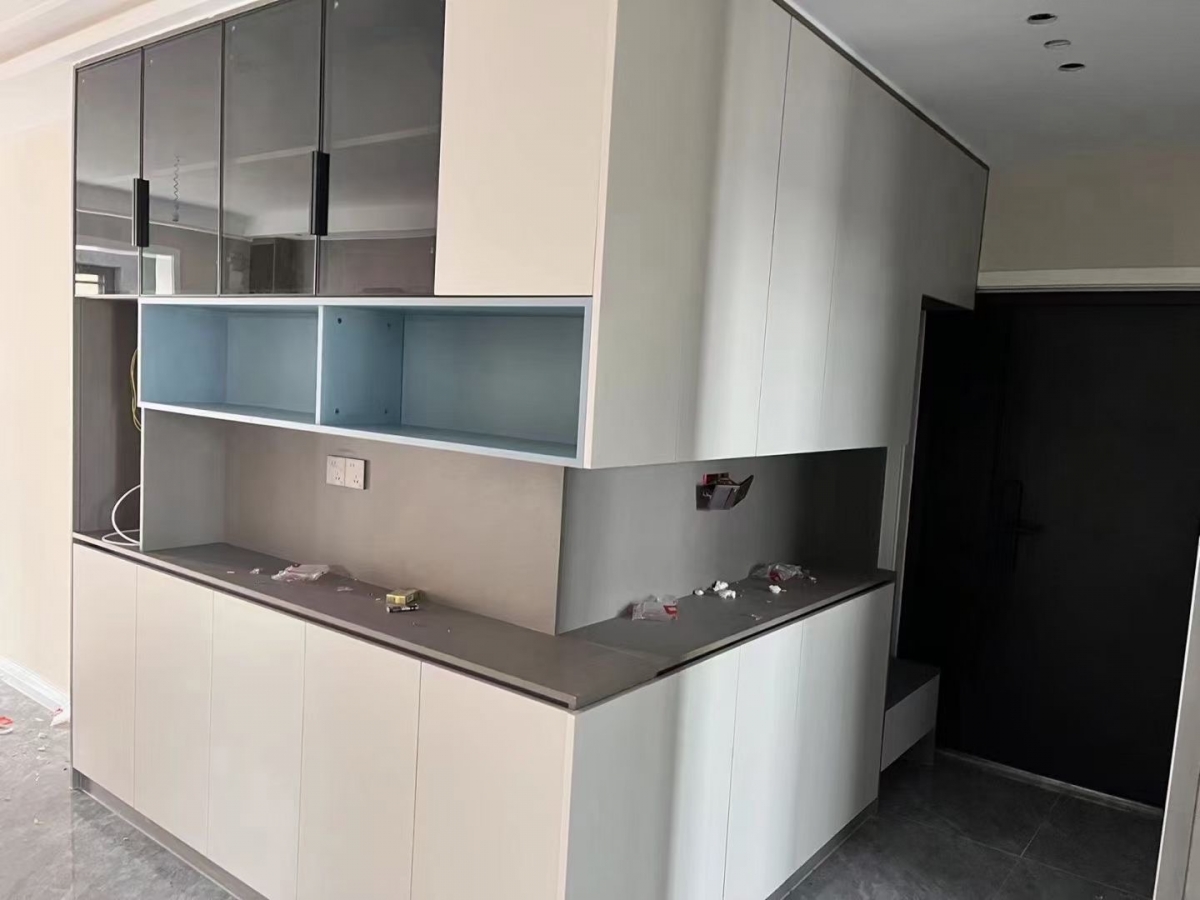 有温度的装修是用心的 在好的文案也不如实 配图3