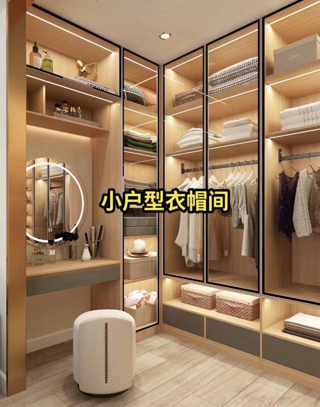 不要嘲笑每天发朋友圈的人 在高端的东西也 配图1