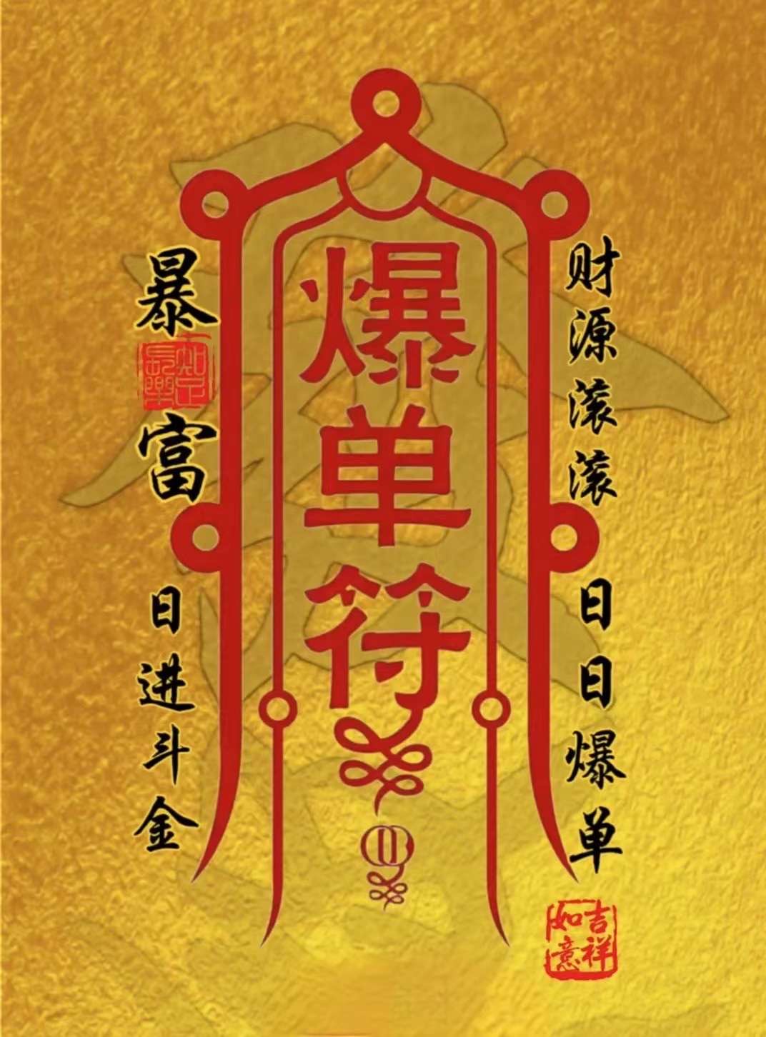 我每天‮持坚‬发圈，说明三个问题 服务有