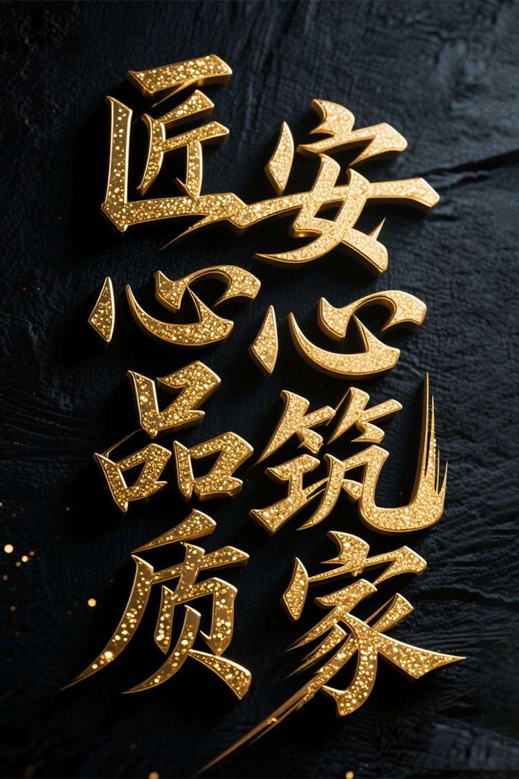 我不推销，只是推荐。 您若是相信，可以合