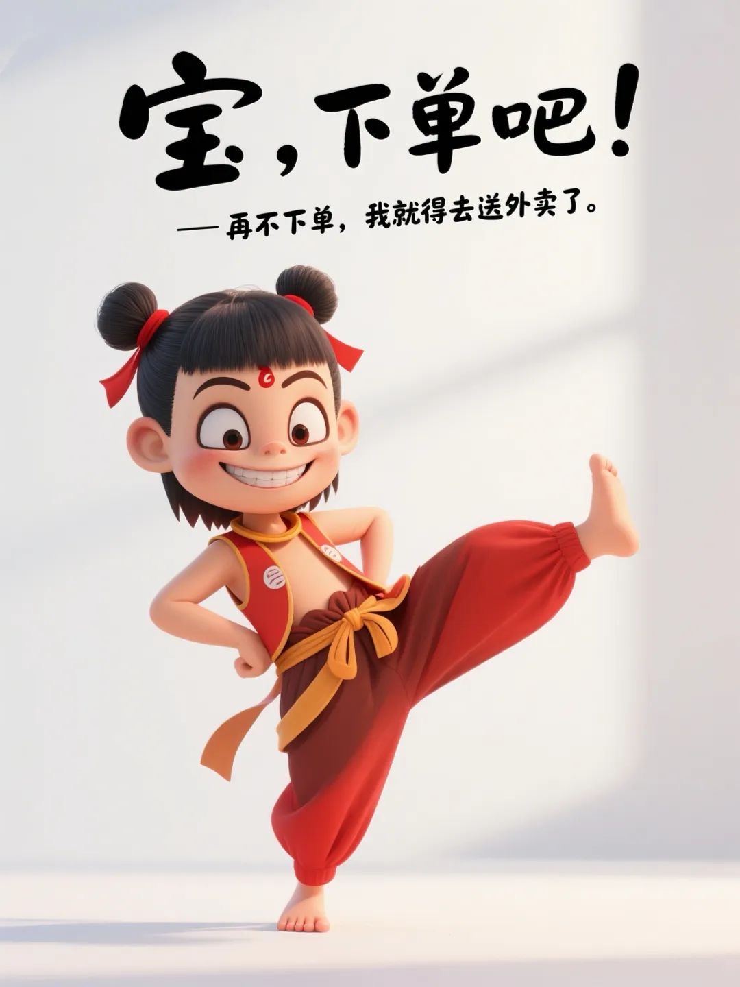 你说“有空了再看看”， ‮就我‬不敢催您