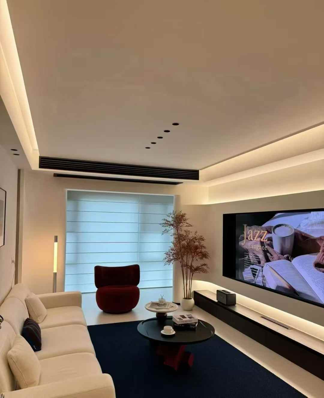 归属感不是有一间房子就够了的， 它需要能 配图3