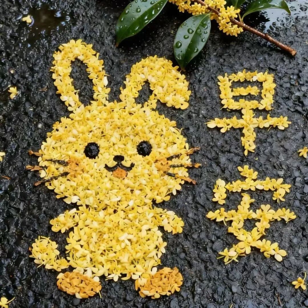 不抹黑同行，不夸大优势 不辜负信赖，不敷