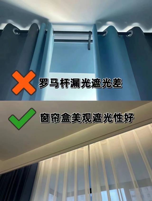 你早上点开朋友圈是我 你下午点开朋友圈是 配图3