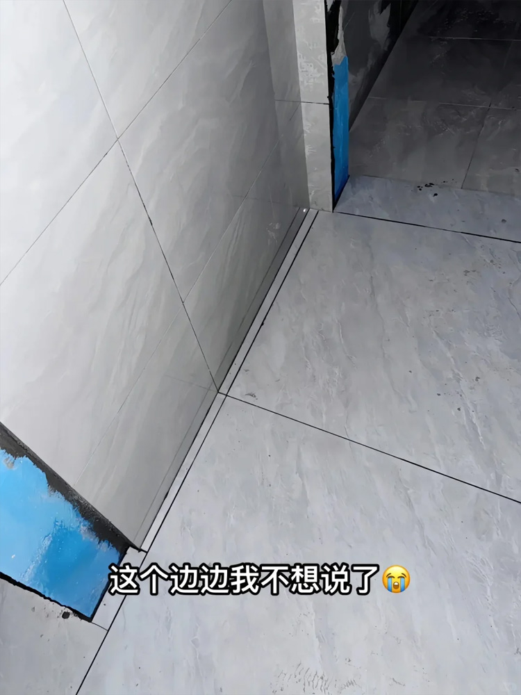 什么样‮人的‬适合‮装自‬： 有足‮的够 配图3