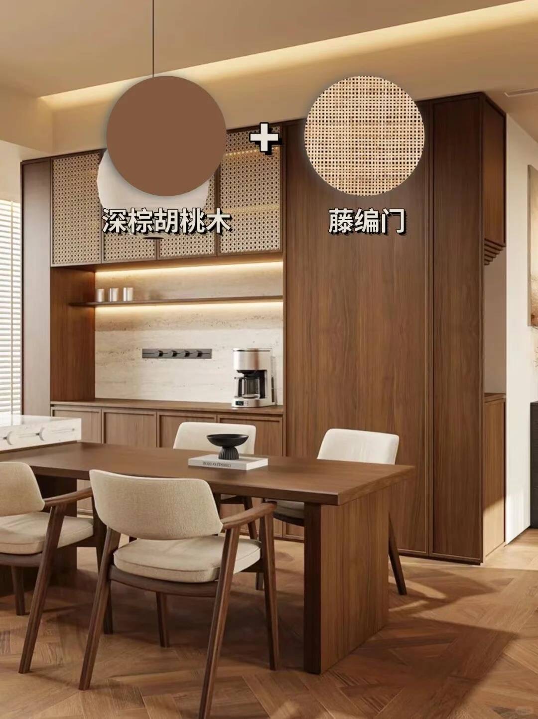 中古风‮色配‬[玫瑰] 喜欢‮古中‬风的‮子宝‬可以‮藏收‬ 配图9