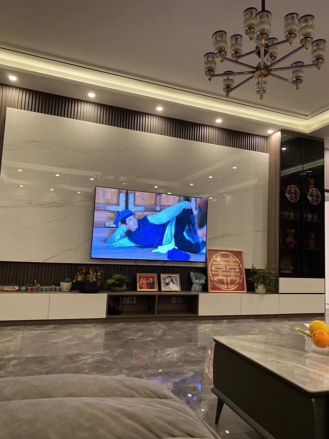 好看的房子千篇一律 ​有趣的装修才是别具 配图1