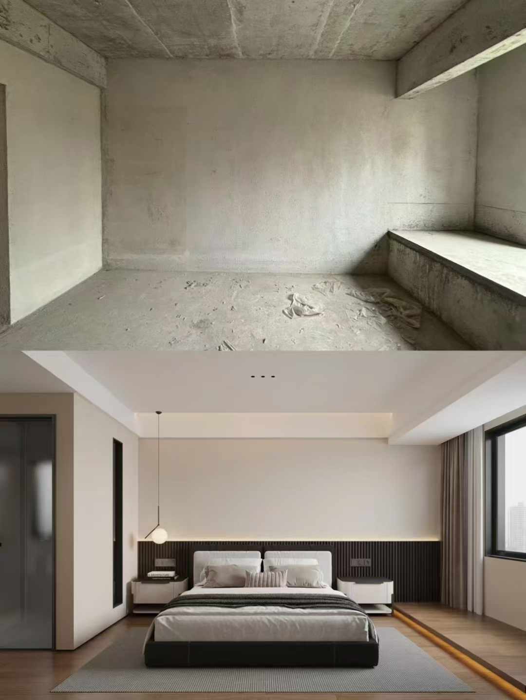 无论市场如何变化，我始终坚守品质为先的原 配图2